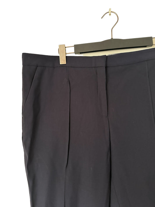 By Malene Birger broek 5XL