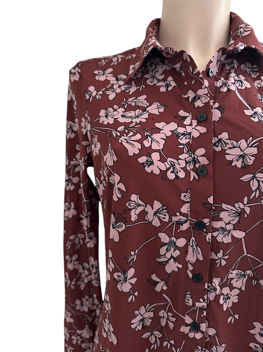 Studio Anneloes blouse M