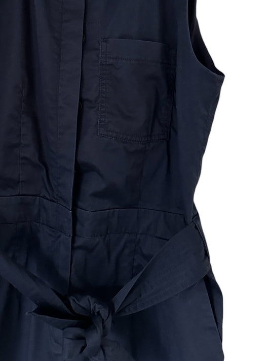 Ivy & Oak jumpsuit S