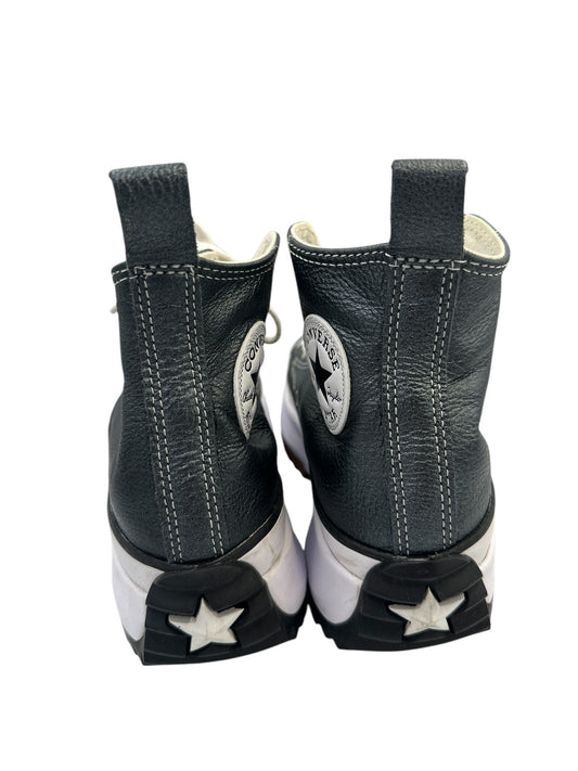 Converse sneakers 38