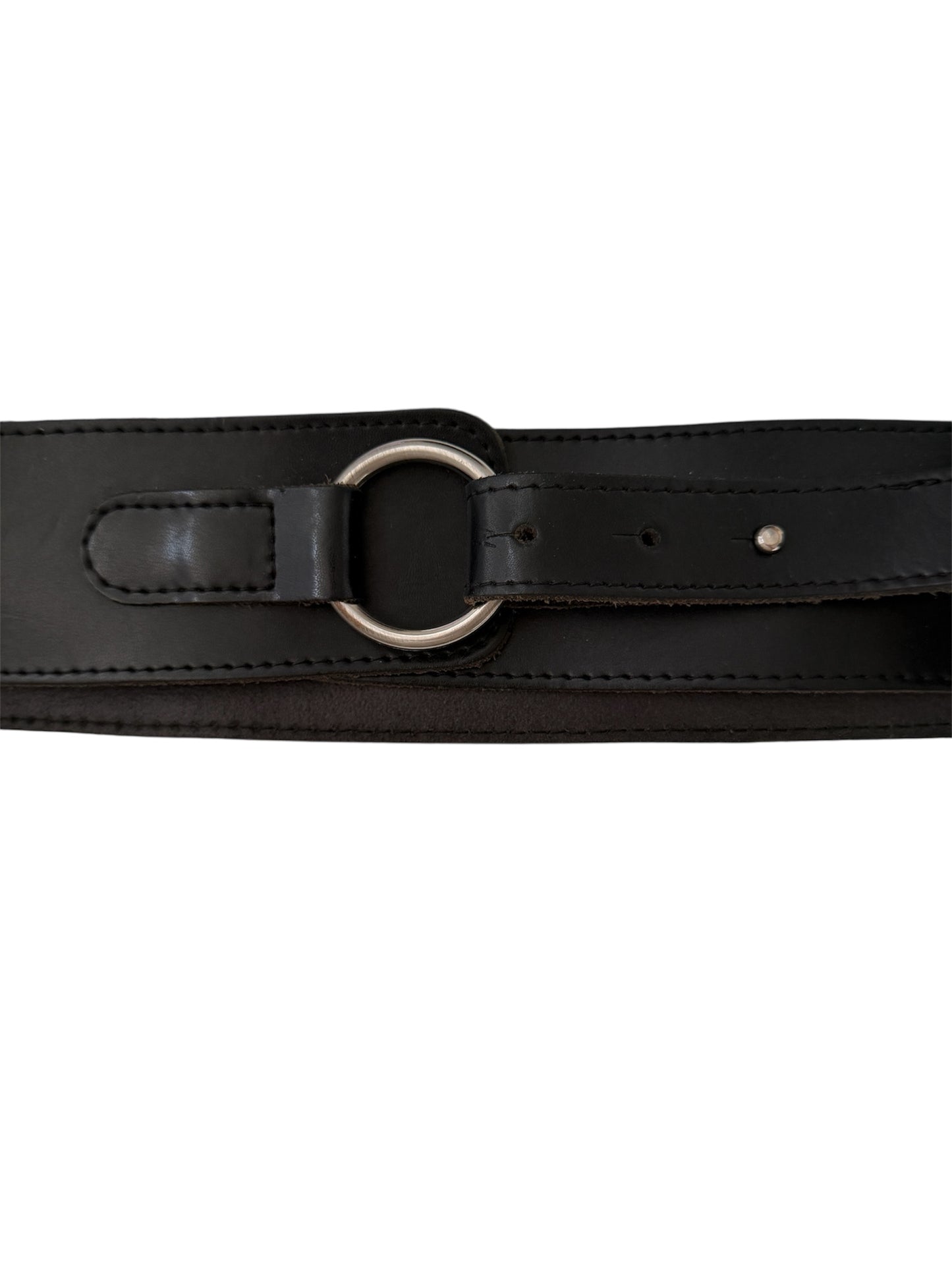 Purdey riem 95