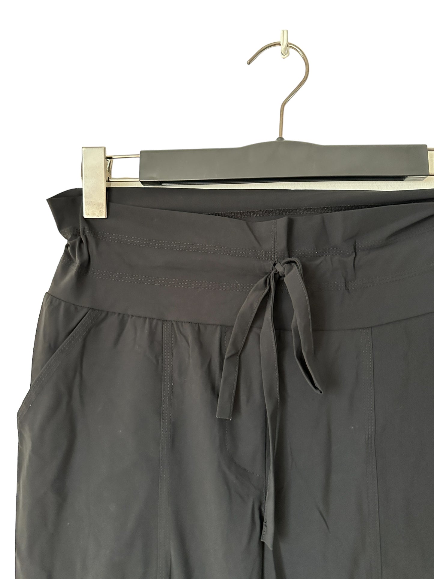 Studio Anneloes shorts S