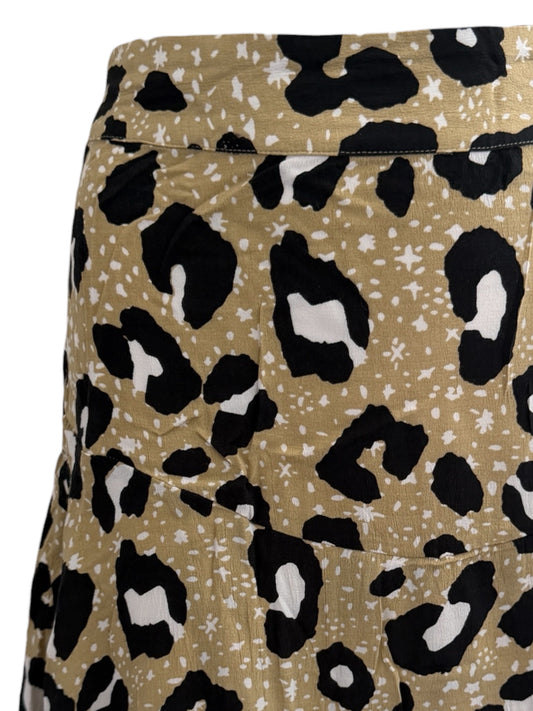 Fabienne Chapot skirt M