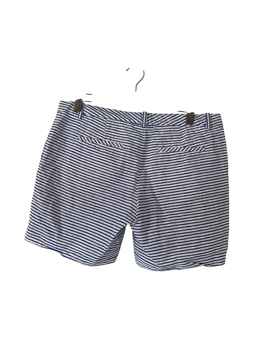 Marc O’polo korte broek XL