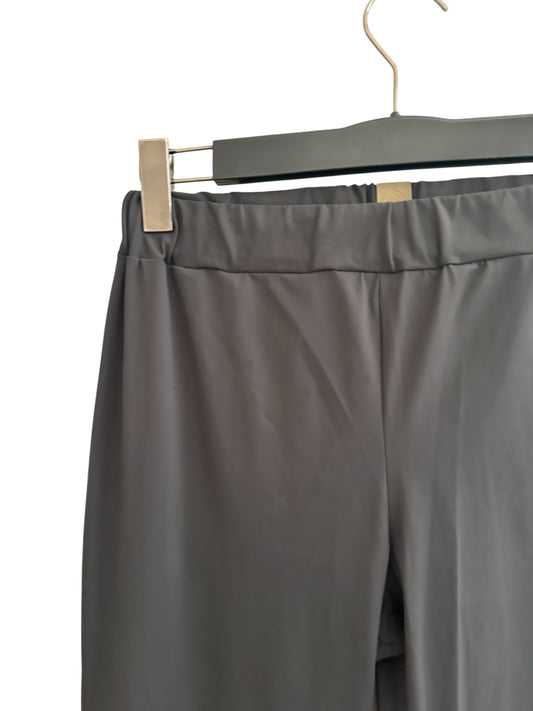 Zusss broek L
