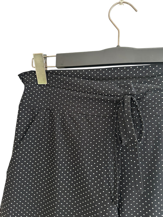 Studio Anneloes korte broek L
