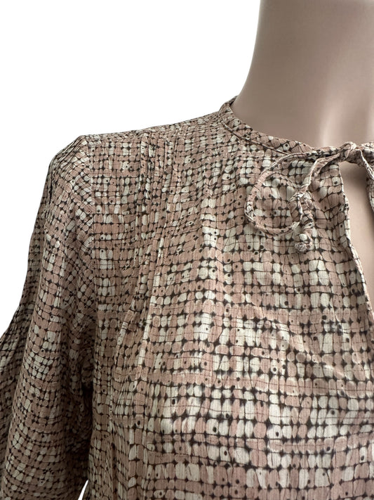 Alchemist shirt M
