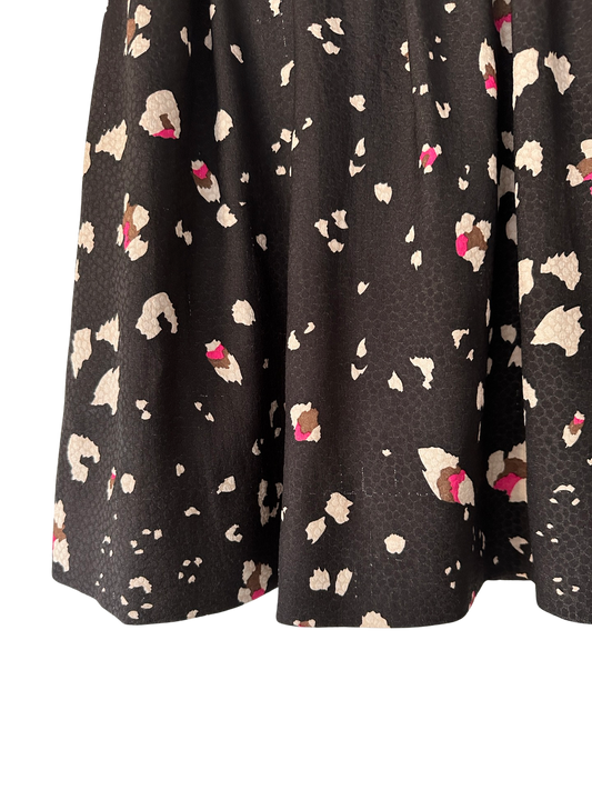 Essentiel Antwerp rok S