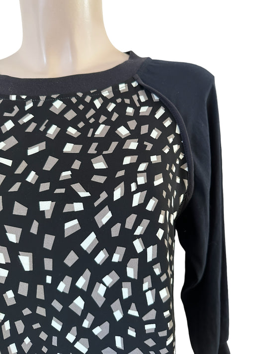 Marc Cain jurk M