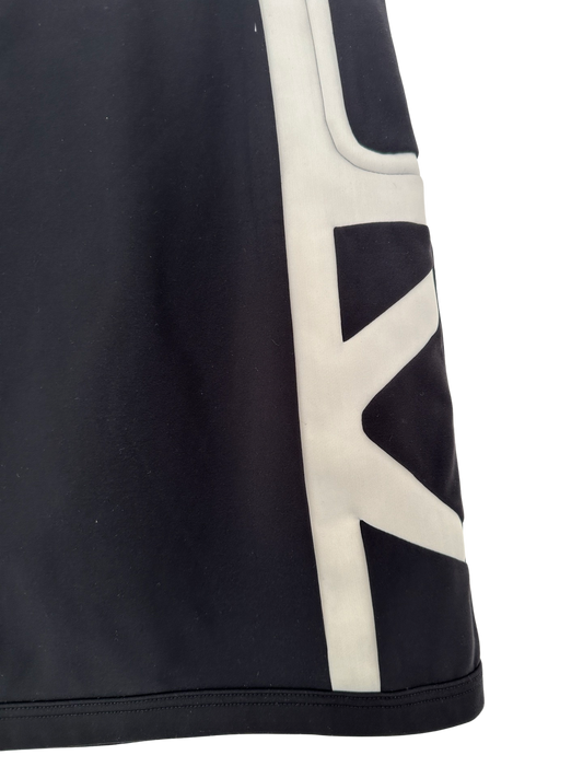 Marc Cain rok M