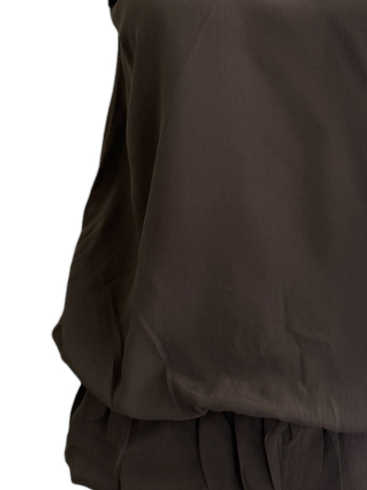Wolford top S