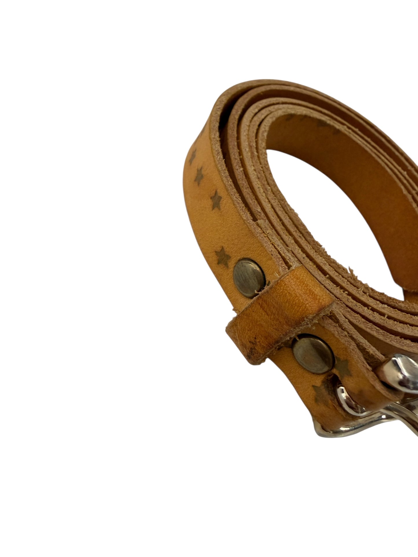 Des Petit Hauts belt