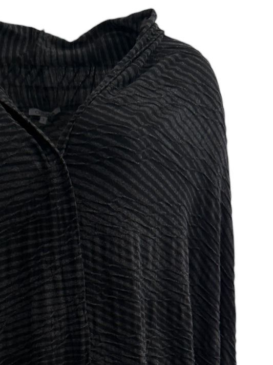 Oska vest XXL