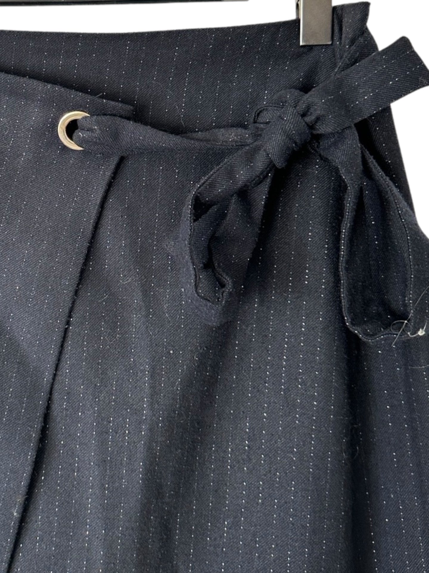 Claudie Pierlot rok M