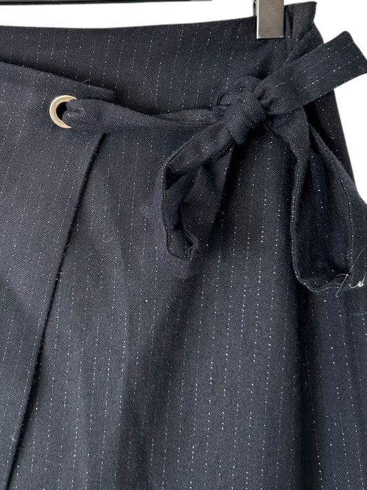 Claudie Pierlot Rock M