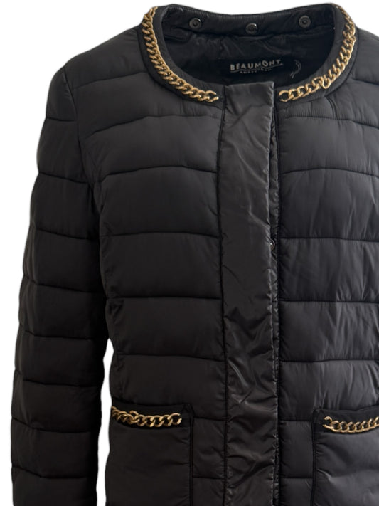Beaumont Jacke L