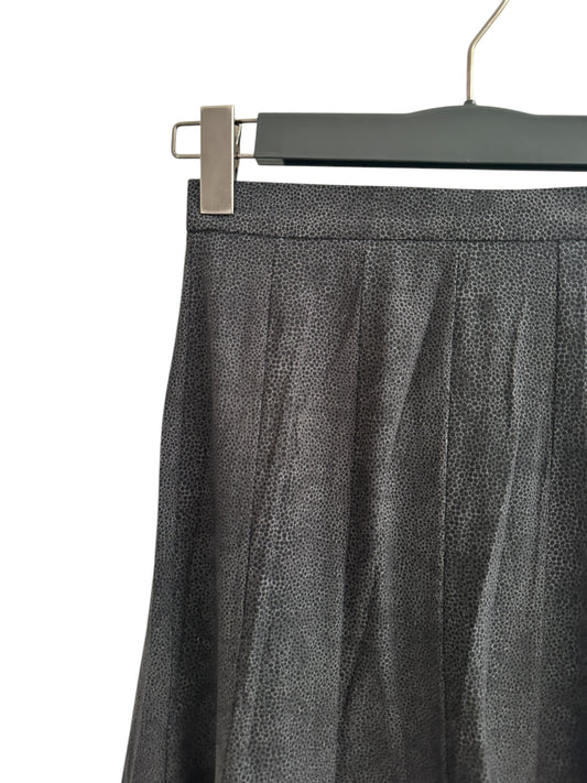 Irie Wash skirt S