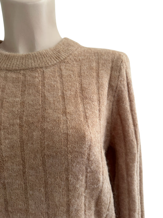 Selected Femme trui M