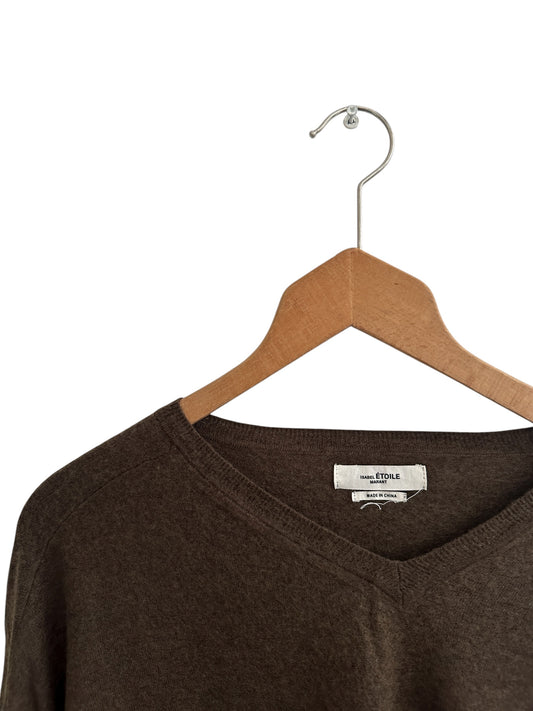 Isabel Étoile Marant trui XS
