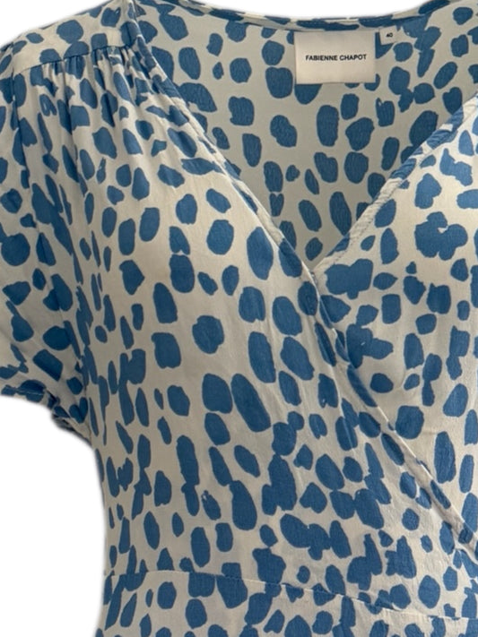 Fabienne Chapot Kleid L