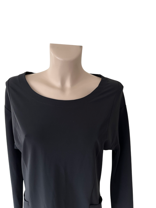 Helena Hart jurk S