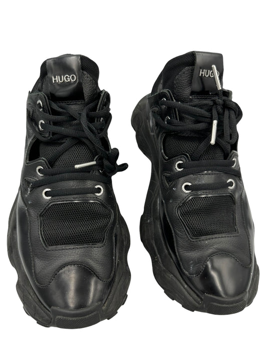 Hugo Boss Sneaker Größe 39