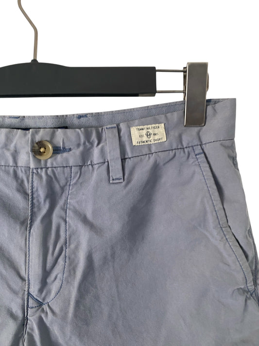 Tommy Hilfiger korte broek 30