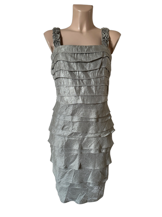 Joseph Ribkoff jurk S
