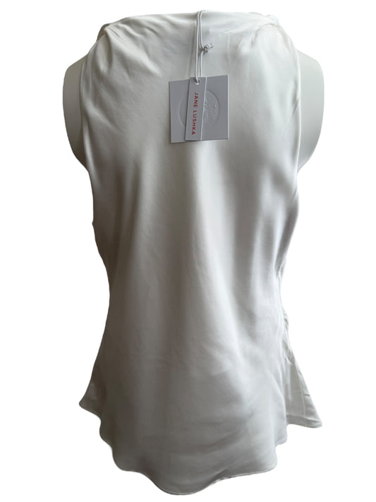 Jane Lushka top NIEUW XXL