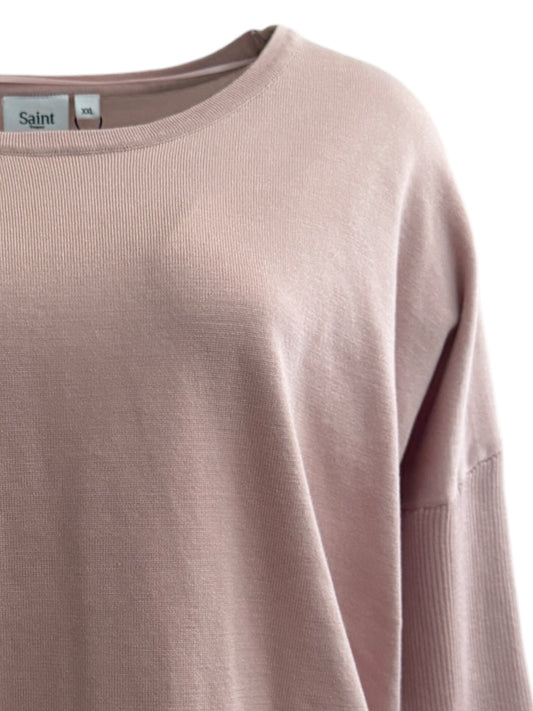 Saint Tropez trui NIEUW XXL