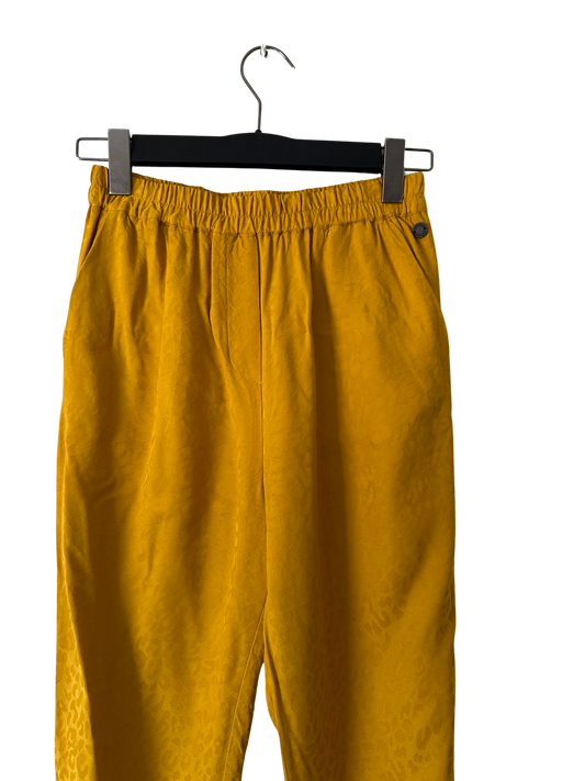 Numph broek XS