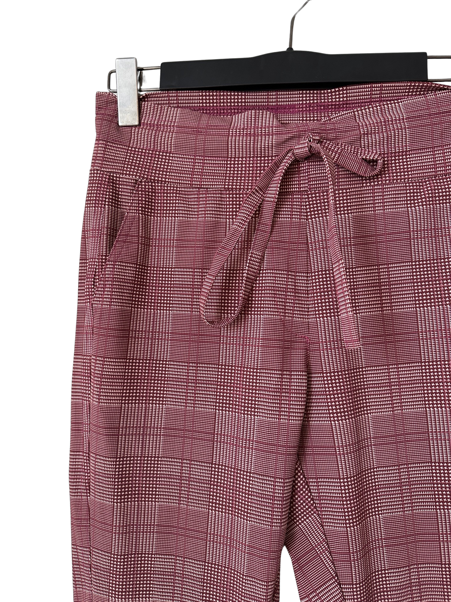 Studio Anneloes Hose S