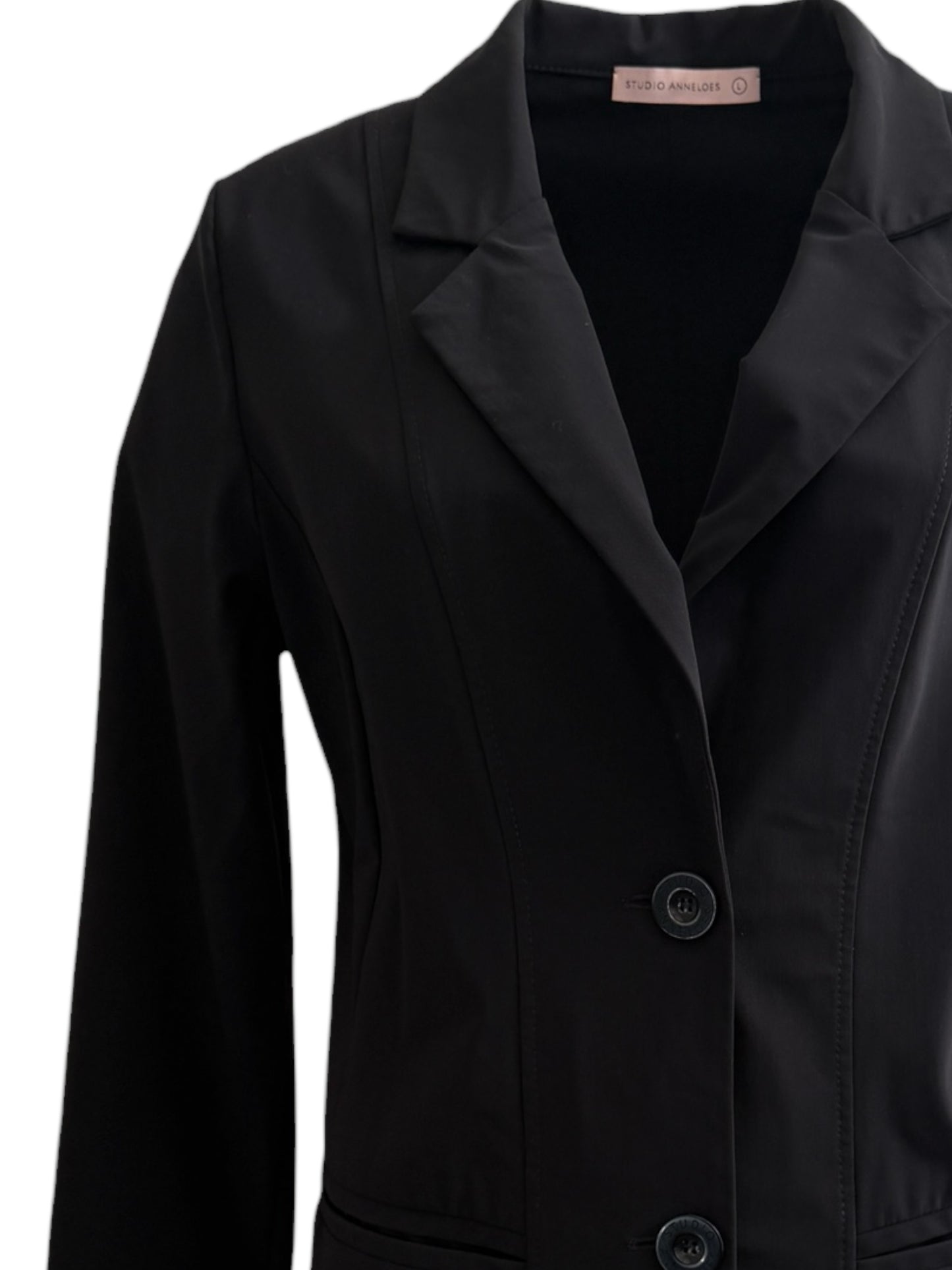 Studio Anneloes Blazer L