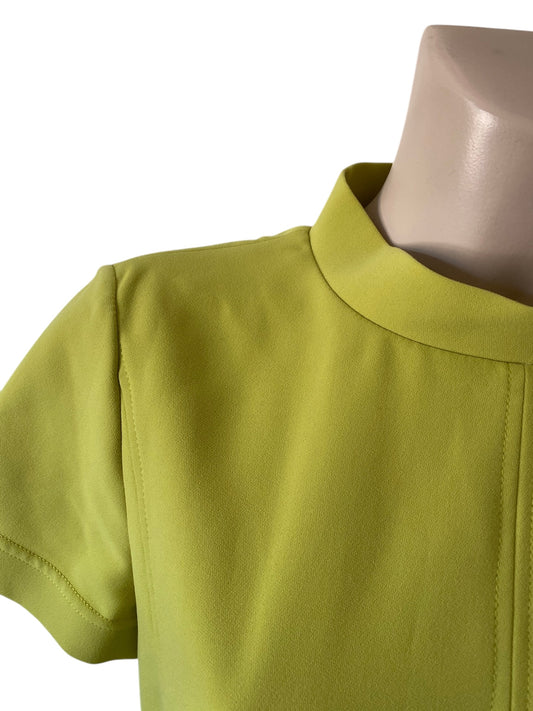 Marc Cain jurk L