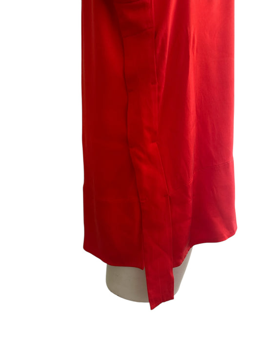 By Malene Birger shirt M