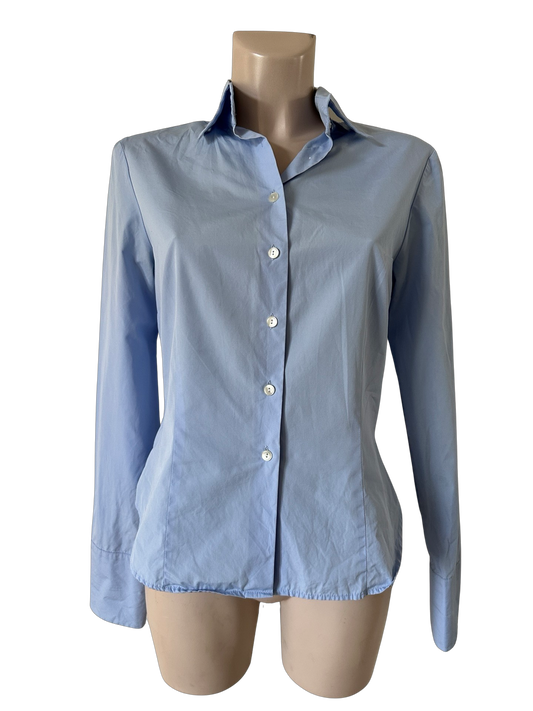 Josephine & Co blouse L