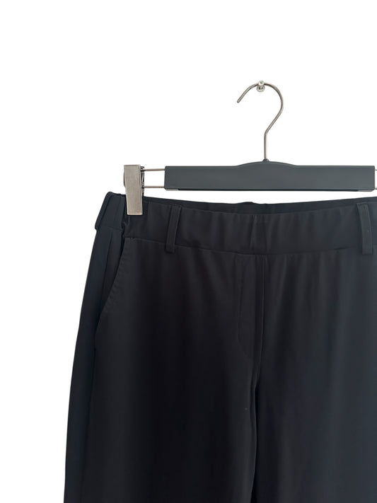 Studio Anneloes pants size M