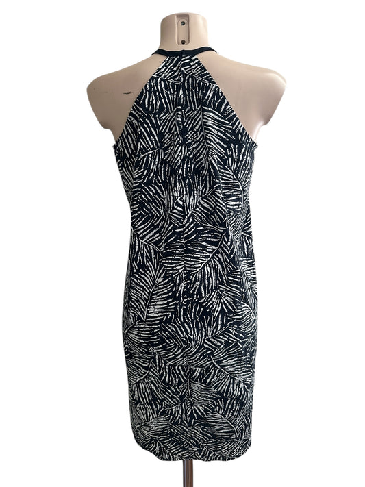 Studio Anneloes jurk S