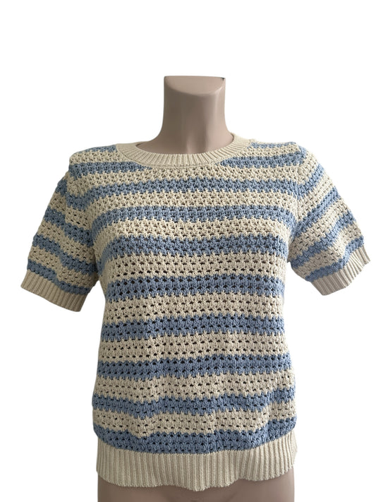 Selected Femme trui M