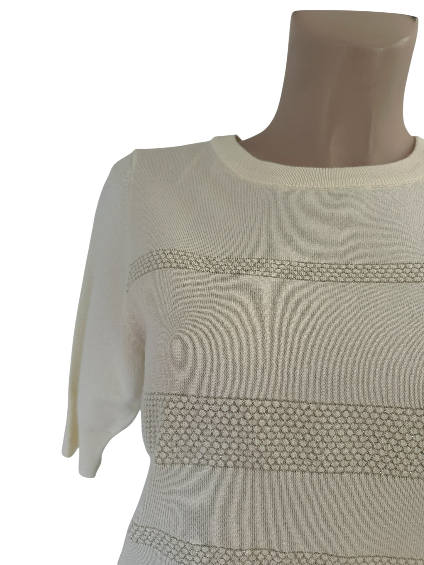 Tunique Fashion shirt NIEUW S