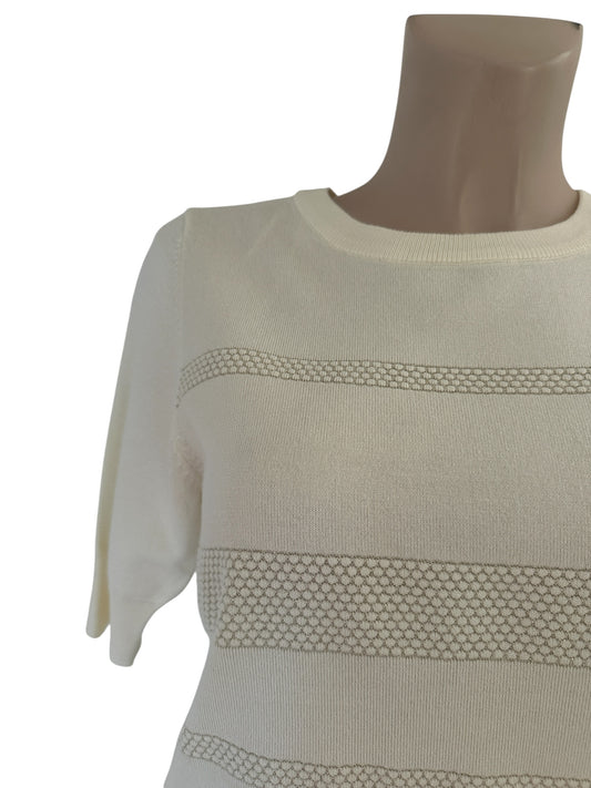 Tunique Fashion shirt NIEUW S