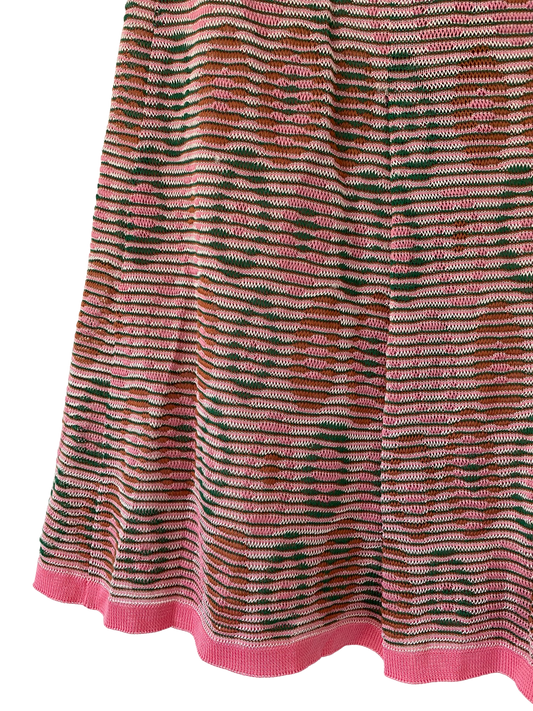 Missoni rok S