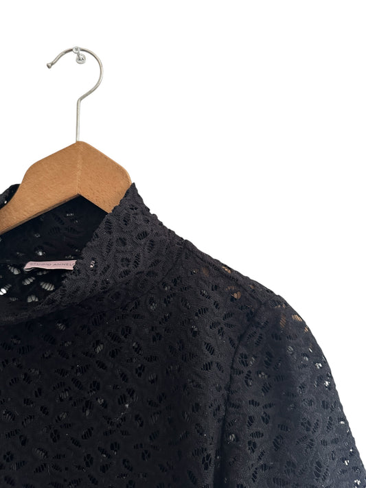 Studio Anneloes shirt XS
