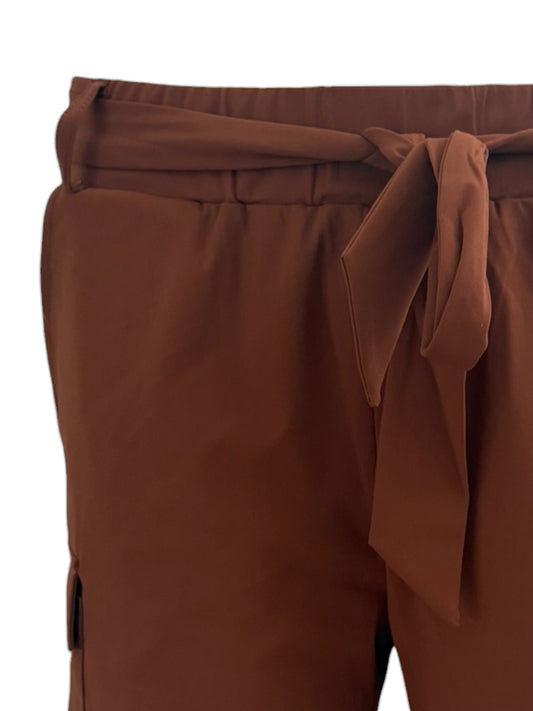 Lady Day korte broek XS