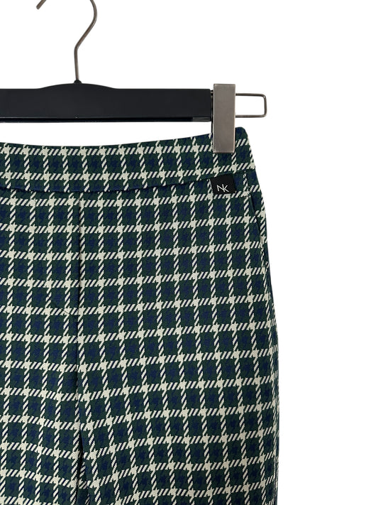 Nukus broek XS
