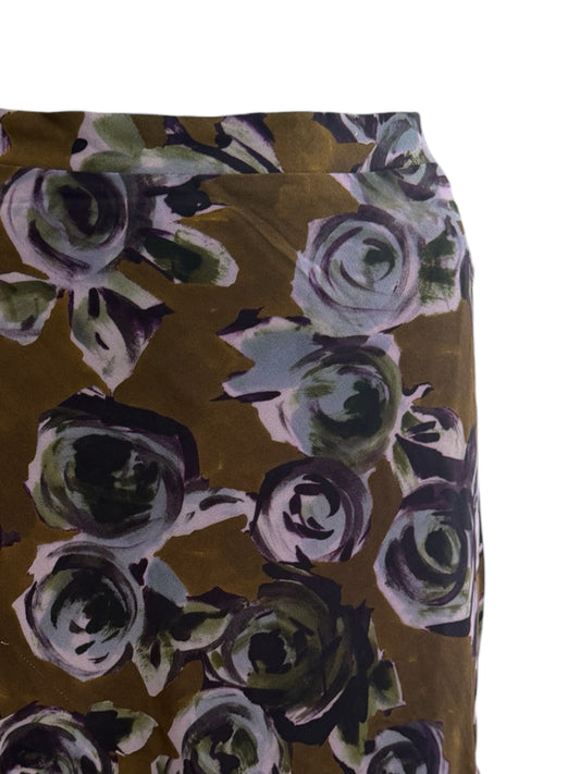 Zenggi rok L