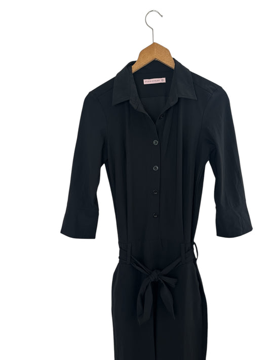 Studio Anneloes jumpsuit S