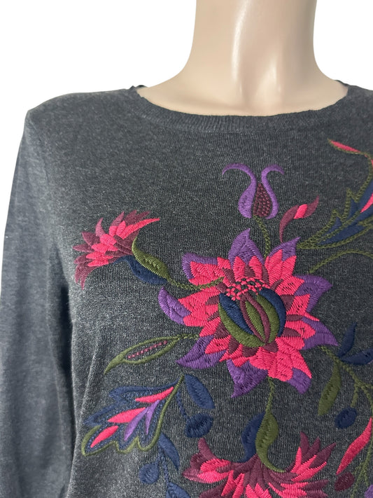 Ralph Lauren trui M
