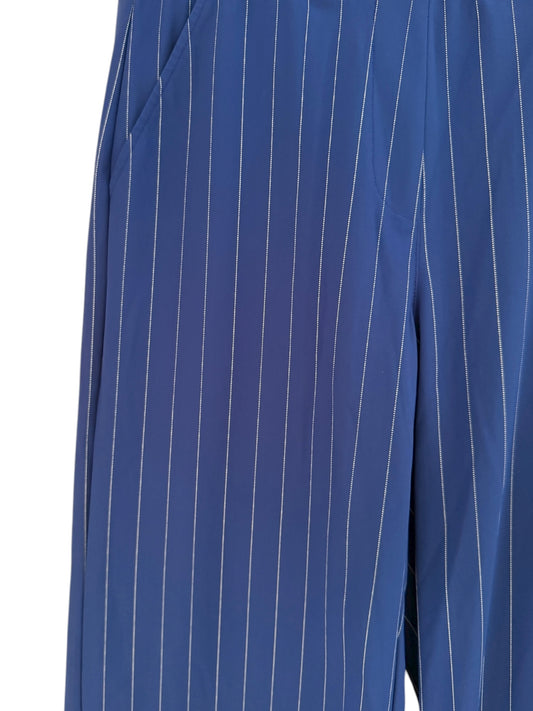 Studio Anneloes broek S