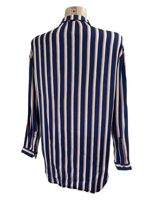 Numph blouse XS